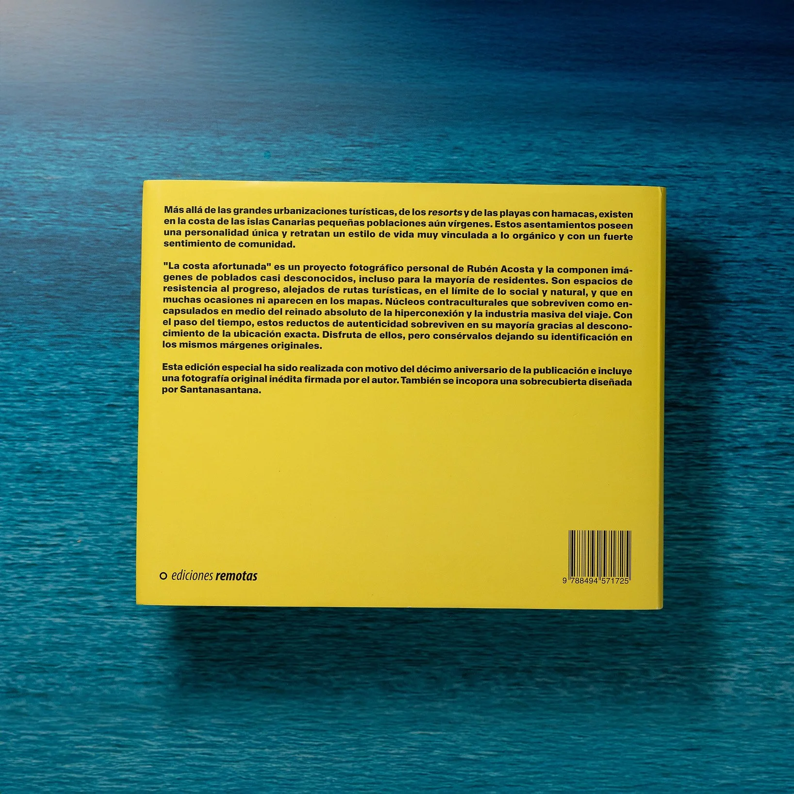 La costa edición especial 2 cuadrada.jpg