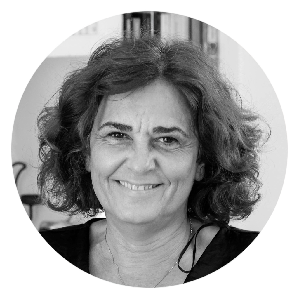 Nieves Rodríguez Rivera