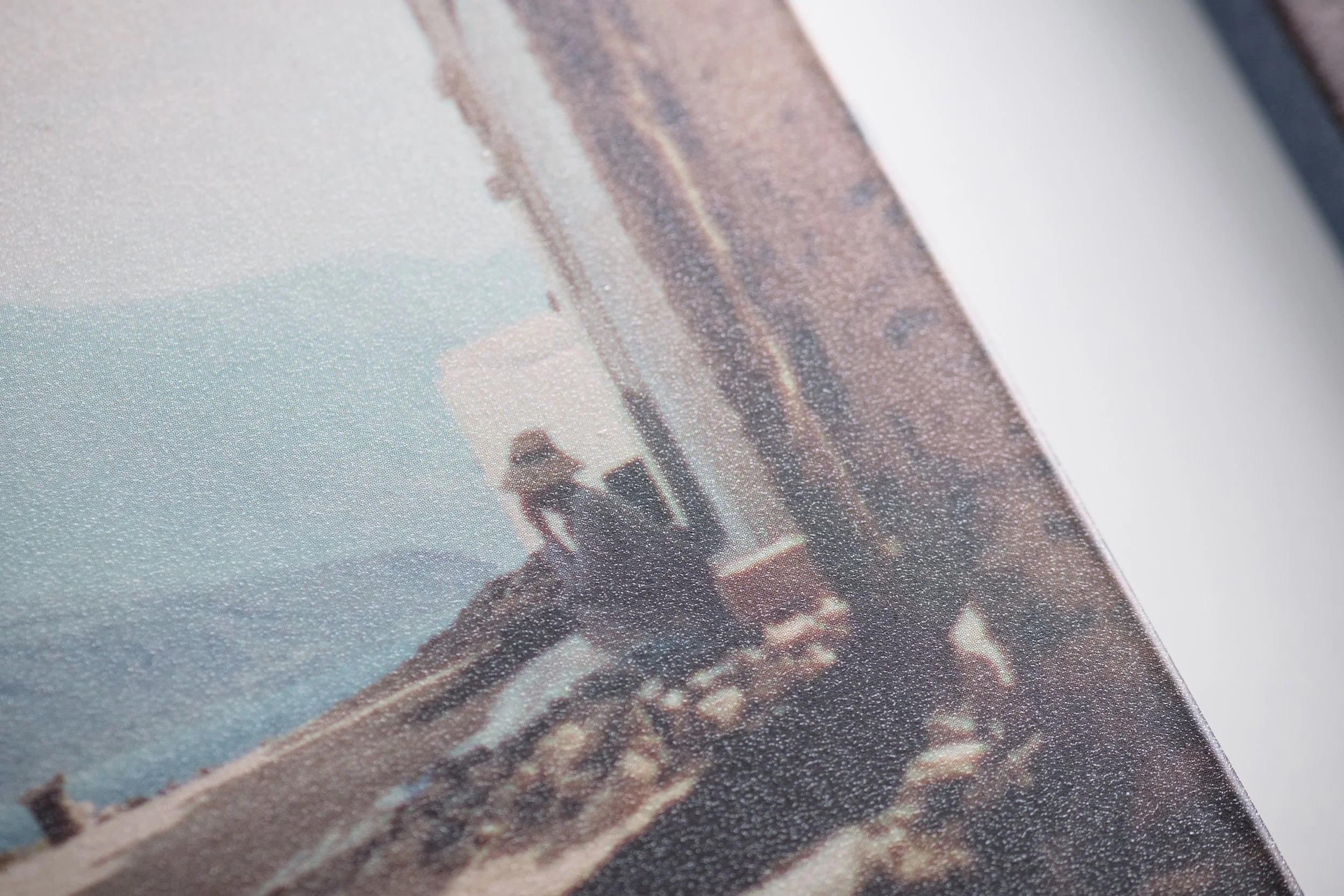 Libro La Graciosa 13.jpg