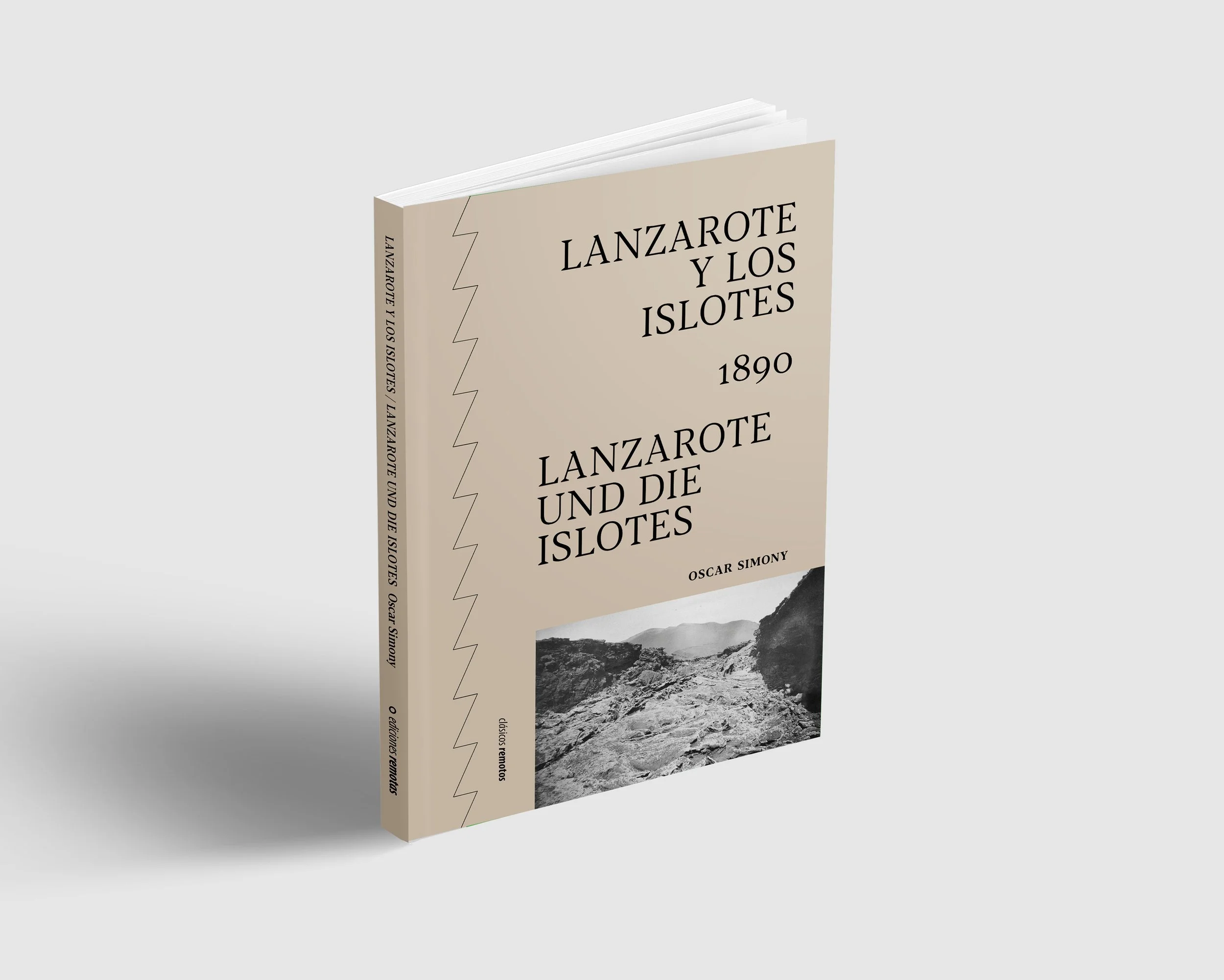 Simony presentacion 01.jpg