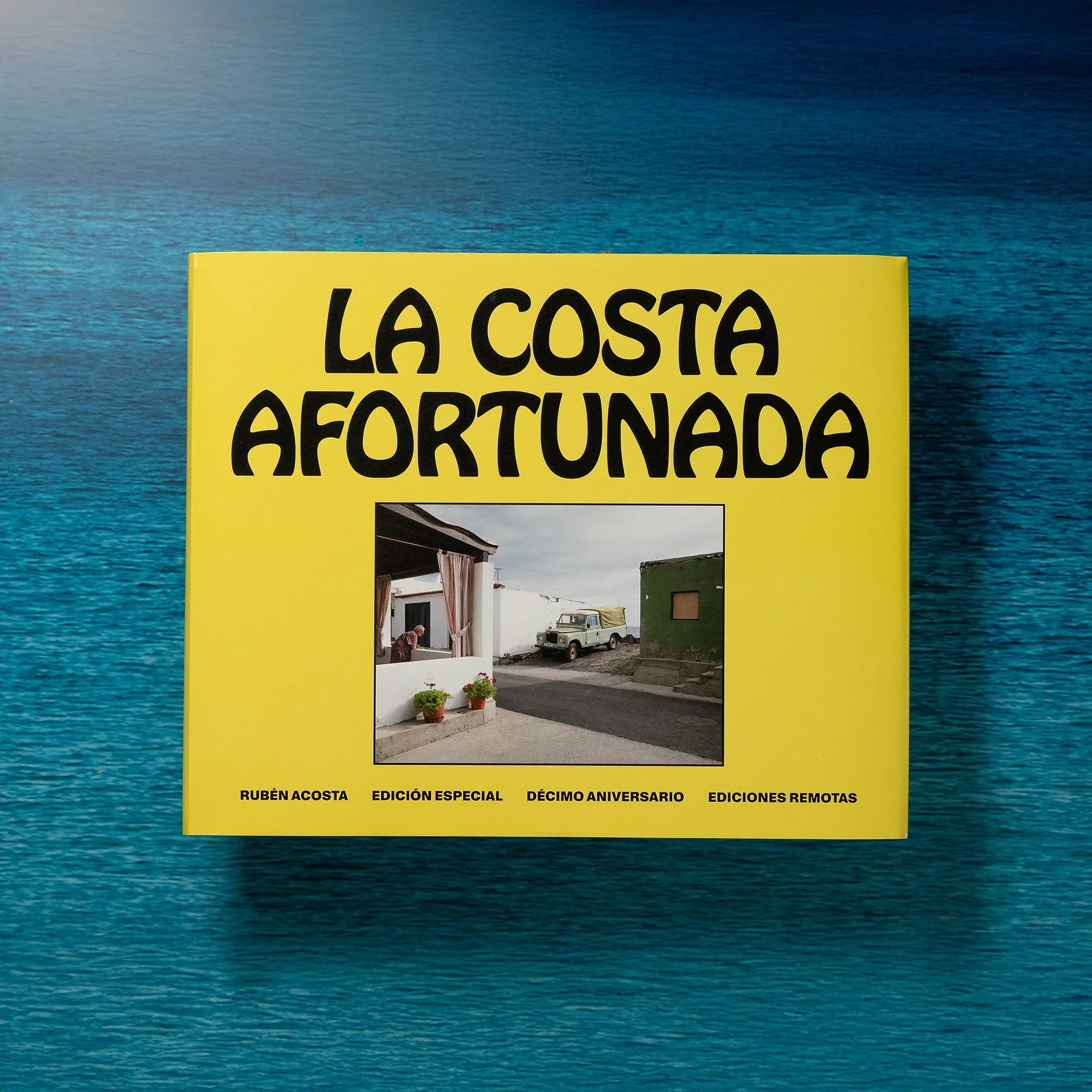 La costa edición especial 1 copia cuadrada.jpg