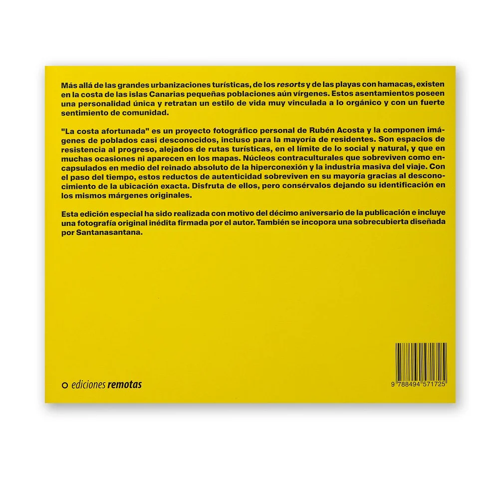 contraportada web.jpg