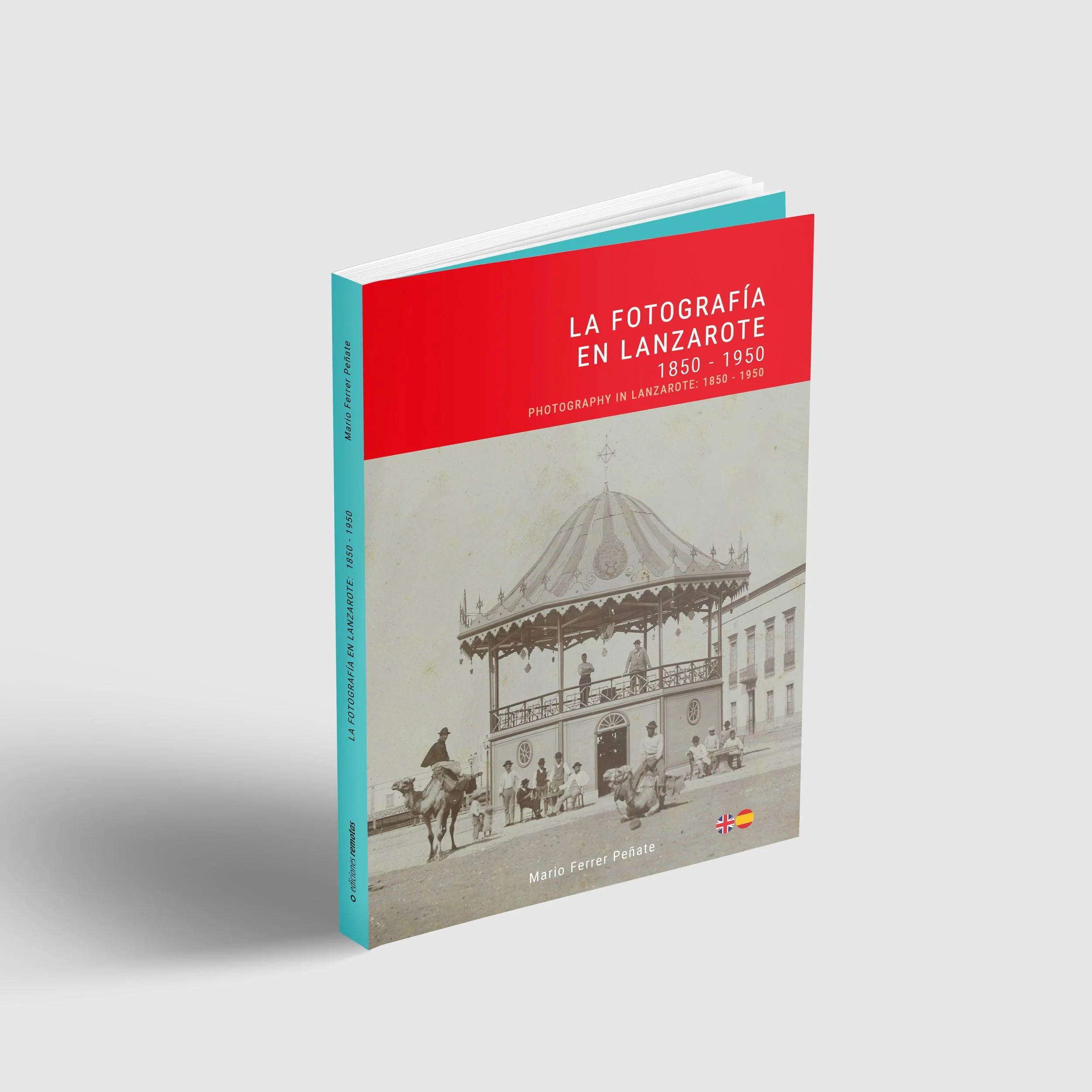 Recreación Libro terminado cuadrado.jpg (copia)