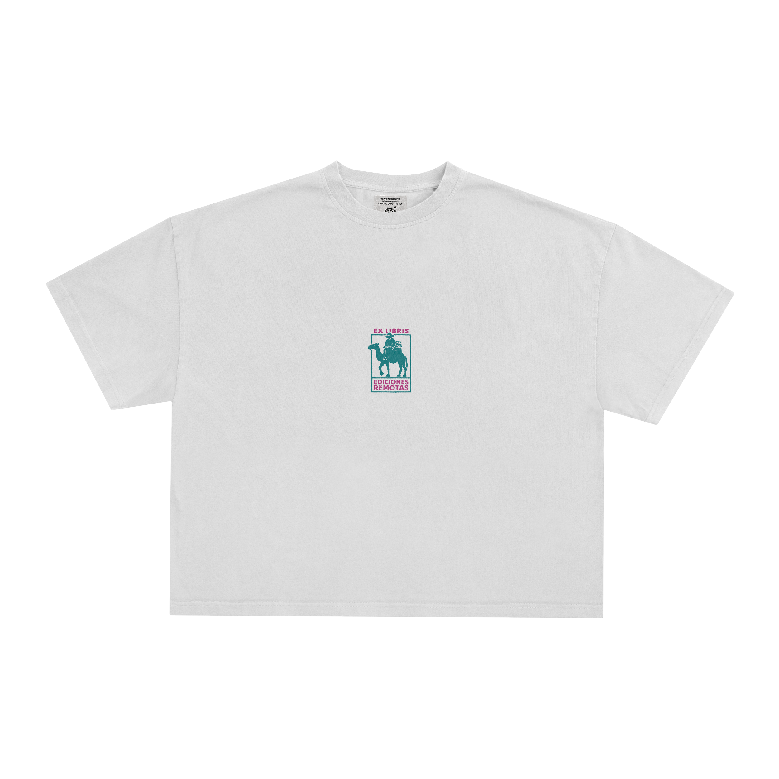 Latitud_Fuego_Ediciones_Remotas_camiseta_Crop_2.png