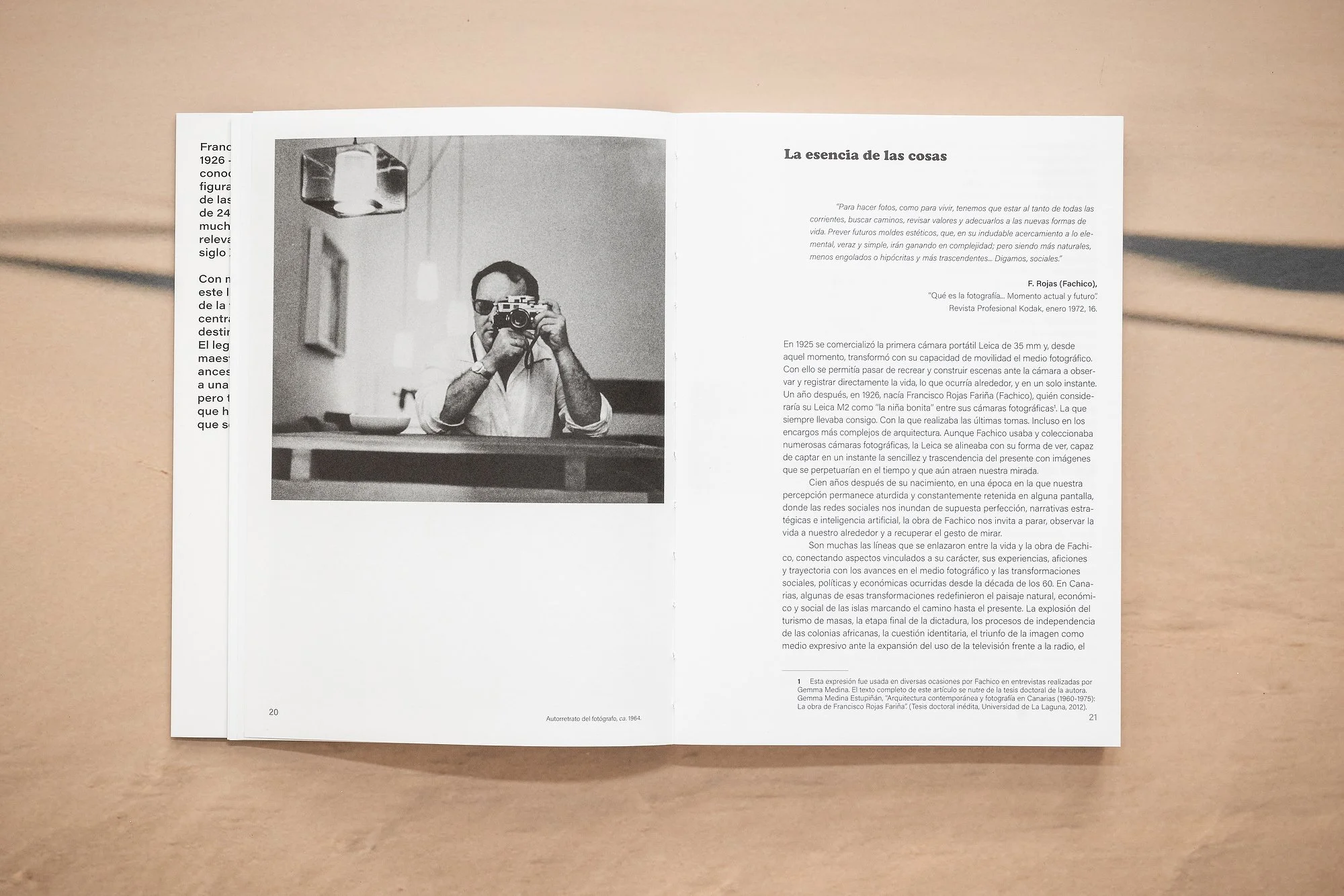 Fachico interior 011.jpg