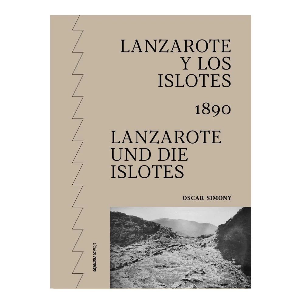Lanzarote y los islotes portada.jpg
