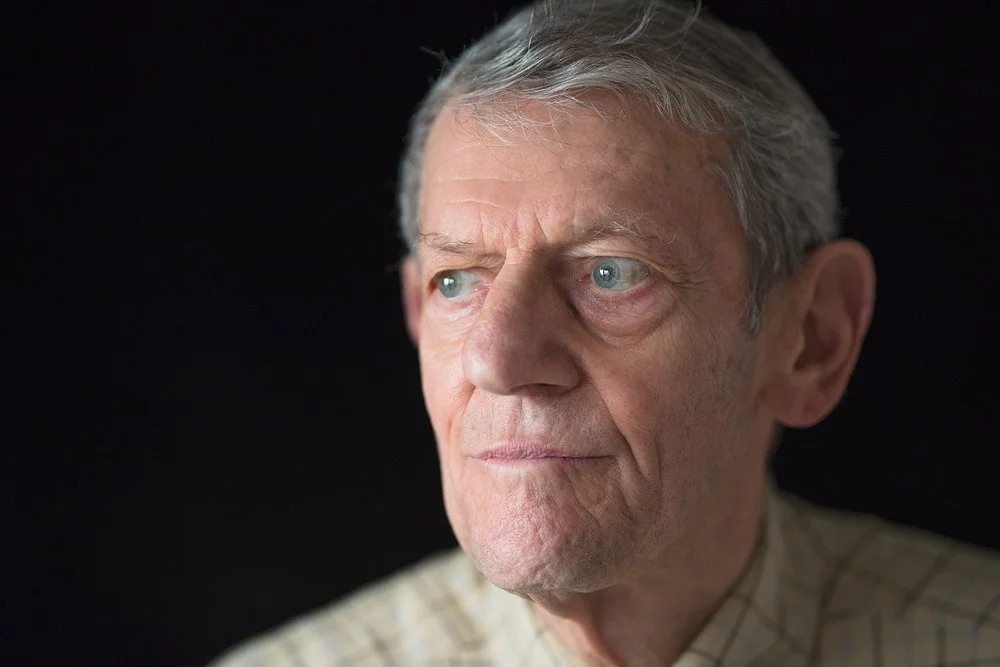 EDICIONES REMOTAS PRESENTA "LA CONEXIÓN BRITÁNICA CON LANZAROTE Y CANARIAS. 600 AÑOS DE HISTORIA" DE LARRY YASKIEL