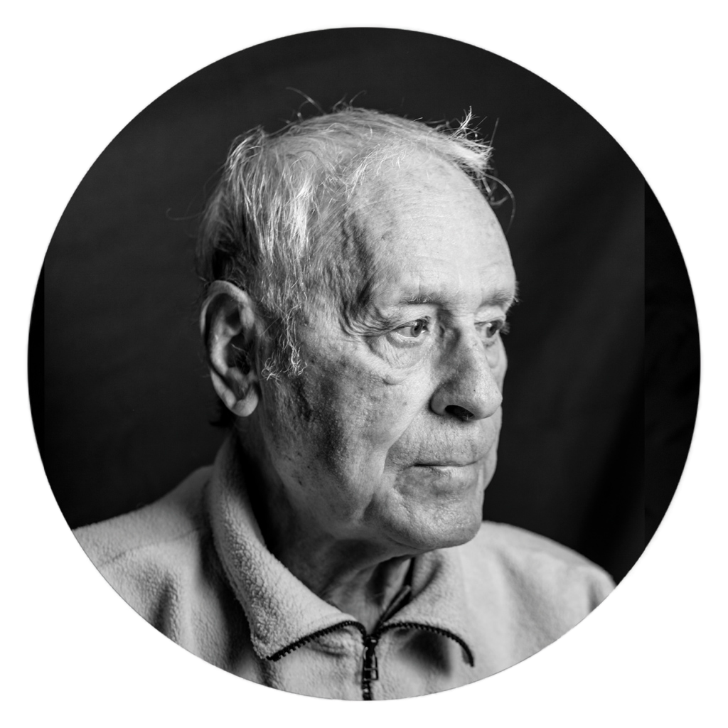 Agustín Pallarés Padilla