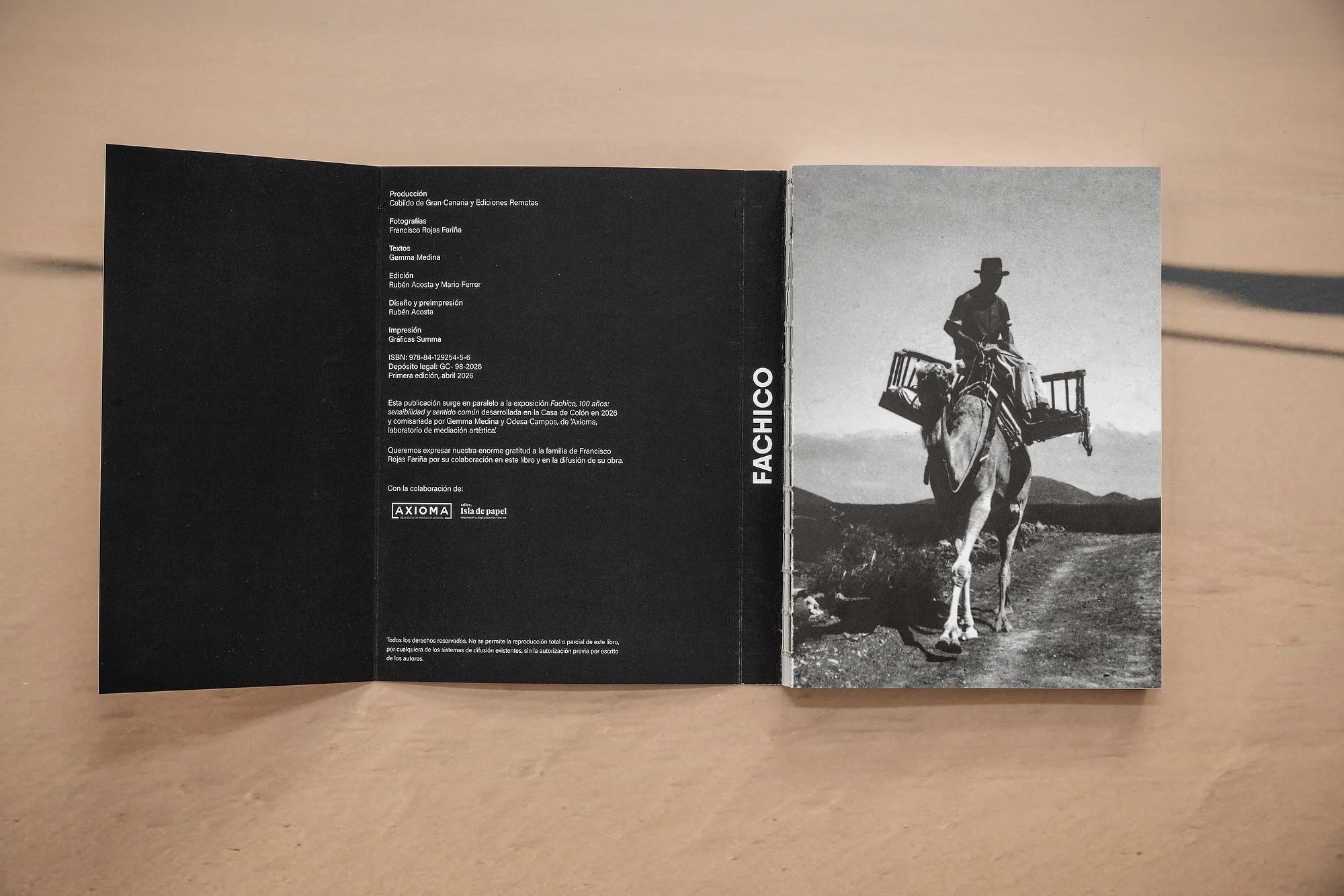 Fachico interior 001.jpg