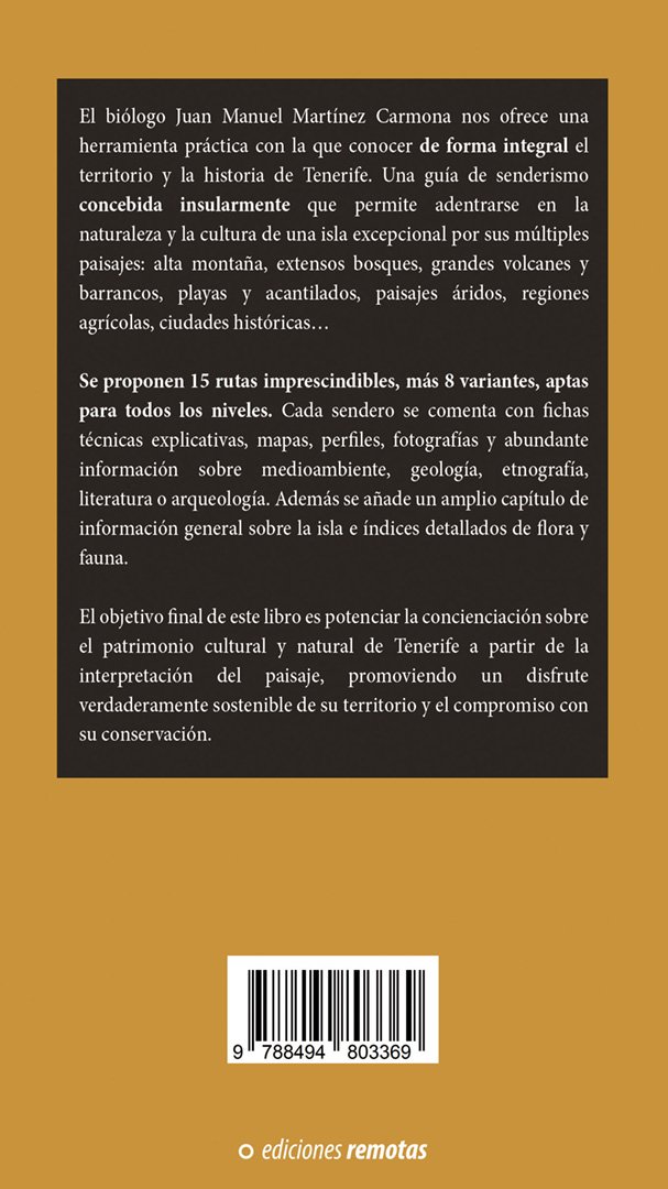 Tenerife guia de senderos CONTRAPORTADA baja.jpg