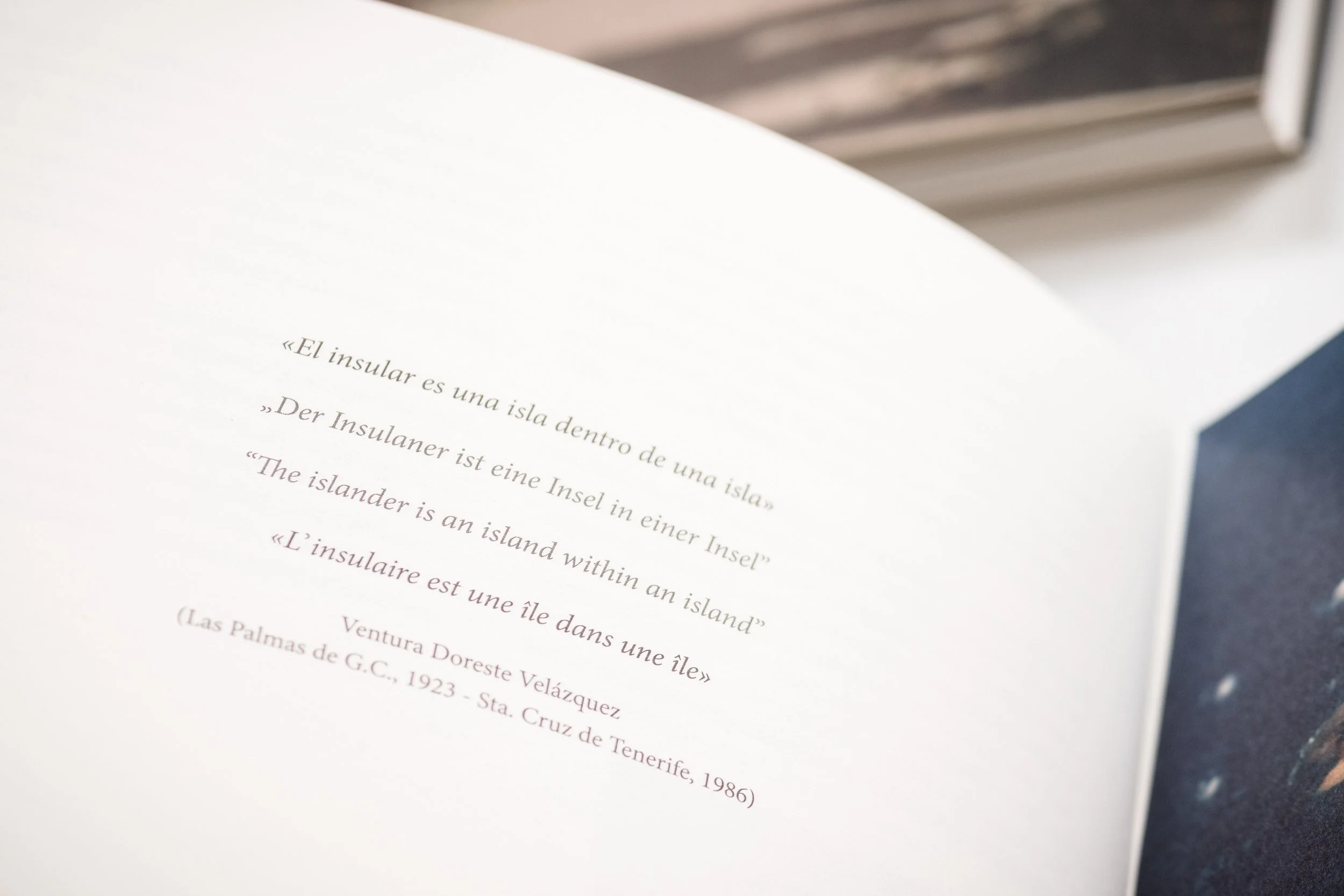 Libro La Graciosa 16.jpg