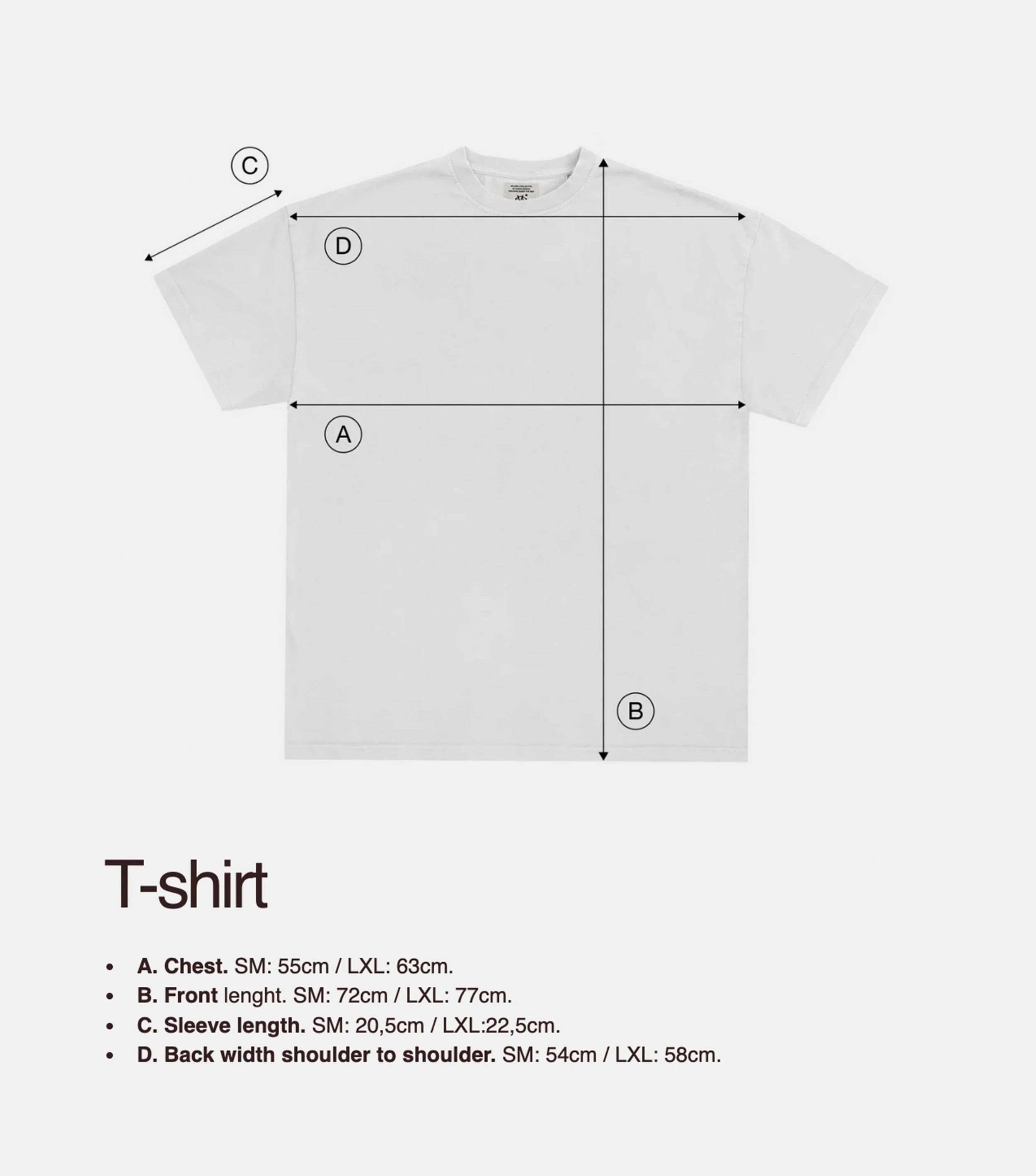 Latitud_Fuego_Sizechart_Tee B.jpg