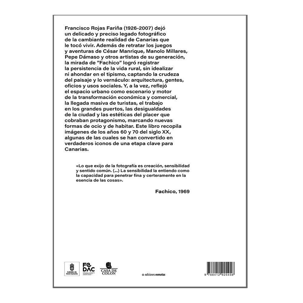 Contra Portada WEB FACHICO.jpg