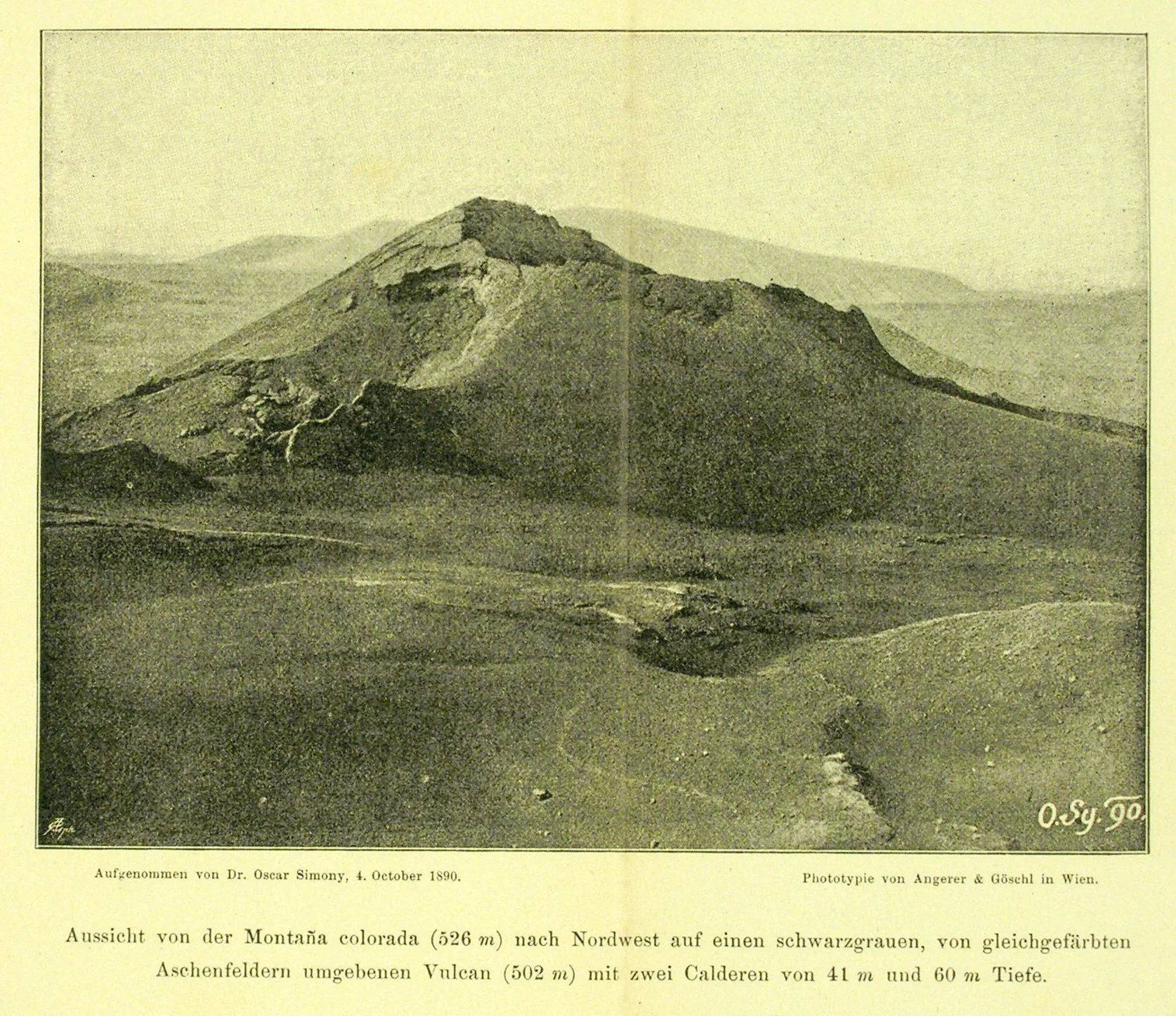 Simony presentacion 04.jpg