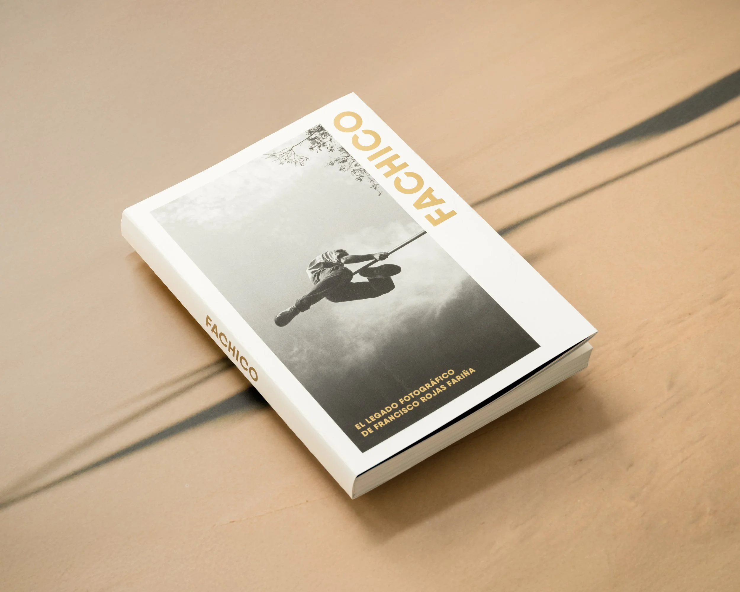 Libro Fachico terminado 1.jpg