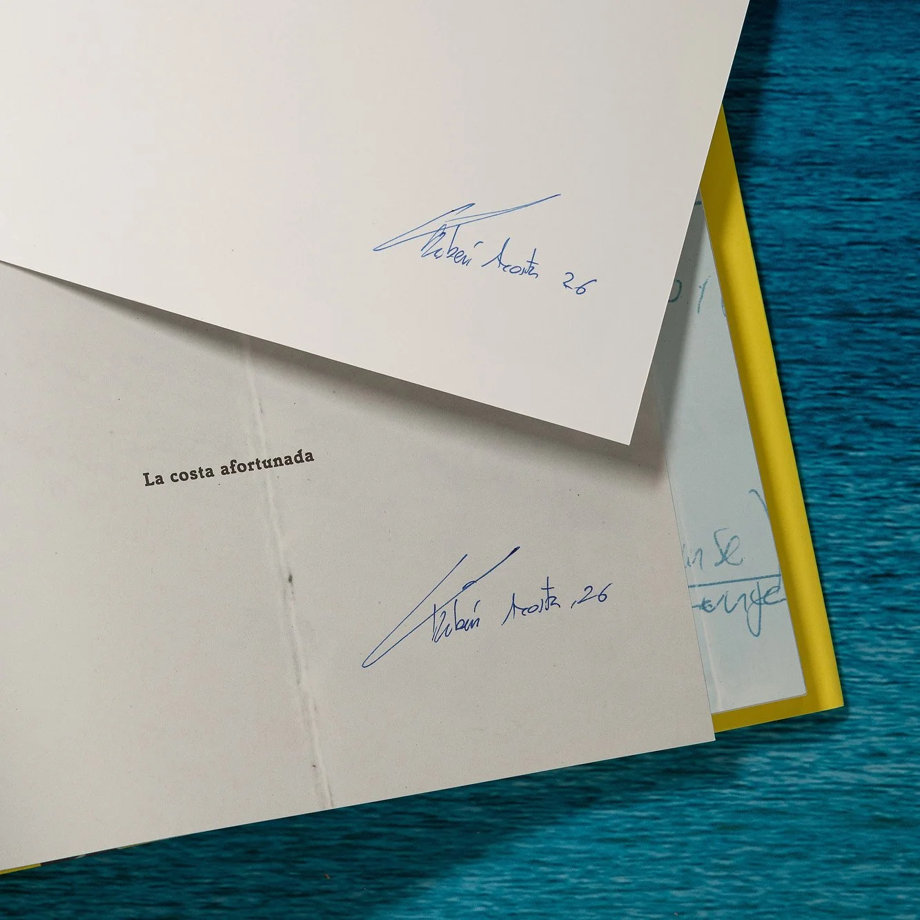 La costa edición especial 4 cuadrada.jpg