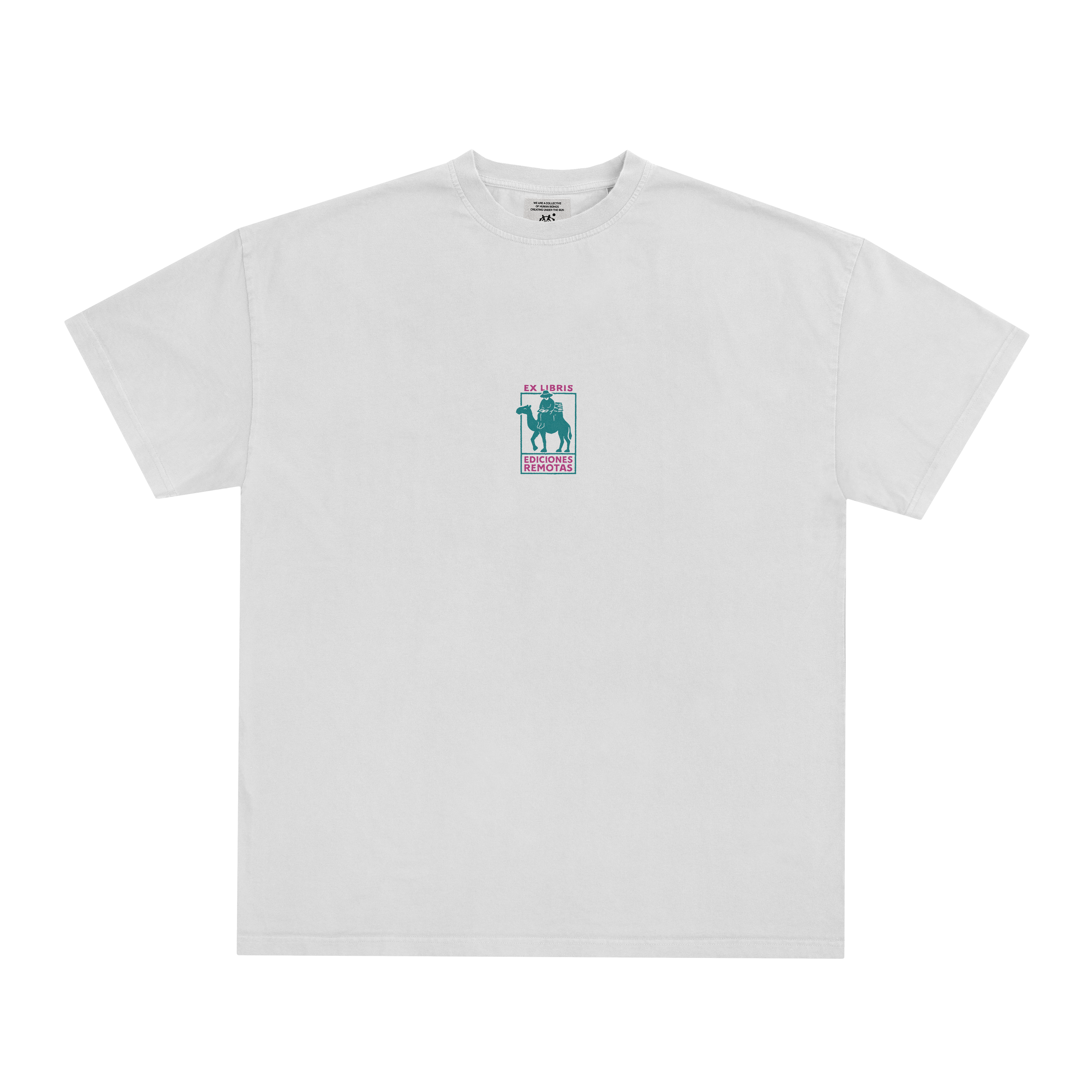 Latitud_Fuego_Ediciones_Remotas_camiseta_Normal_2.png