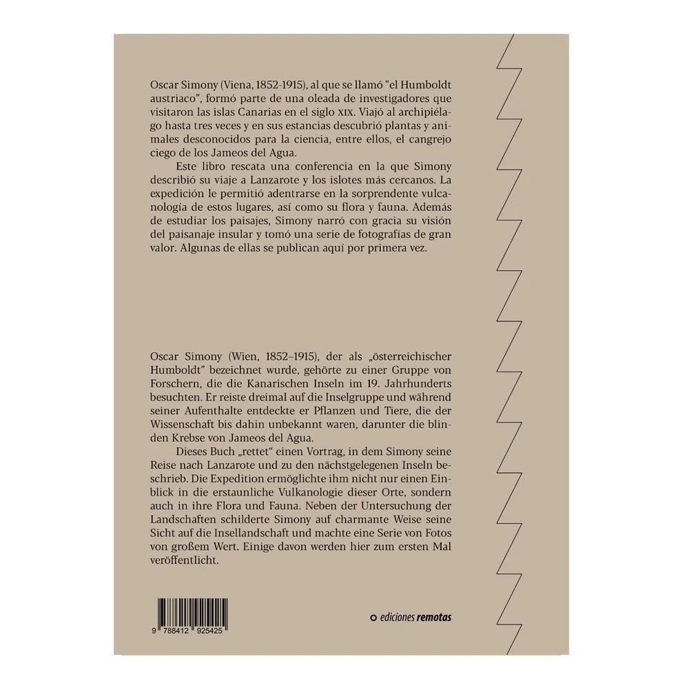 Lanzarote y los islotes contraportada.jpg