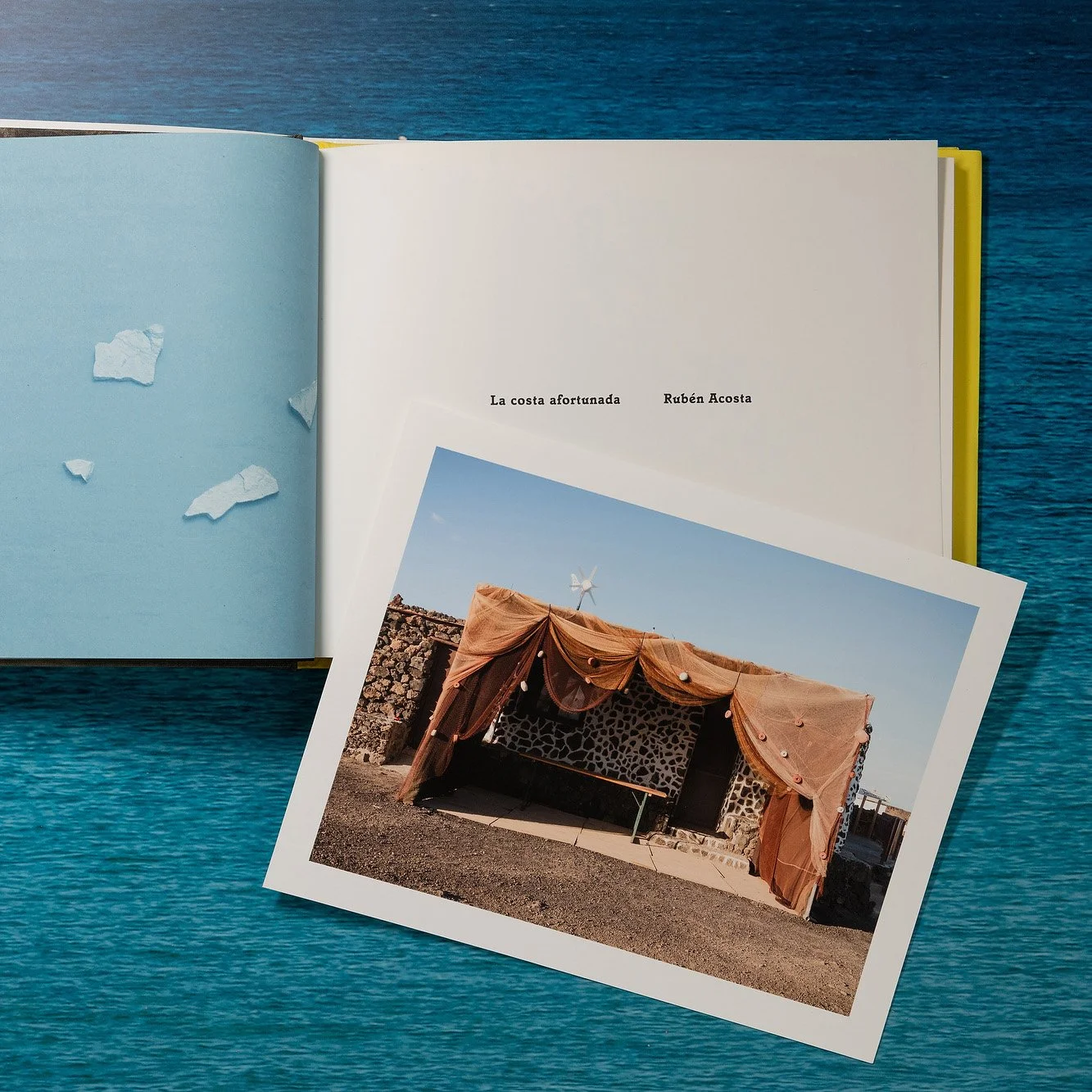 La costa edición especial 3 cuadrada.jpg