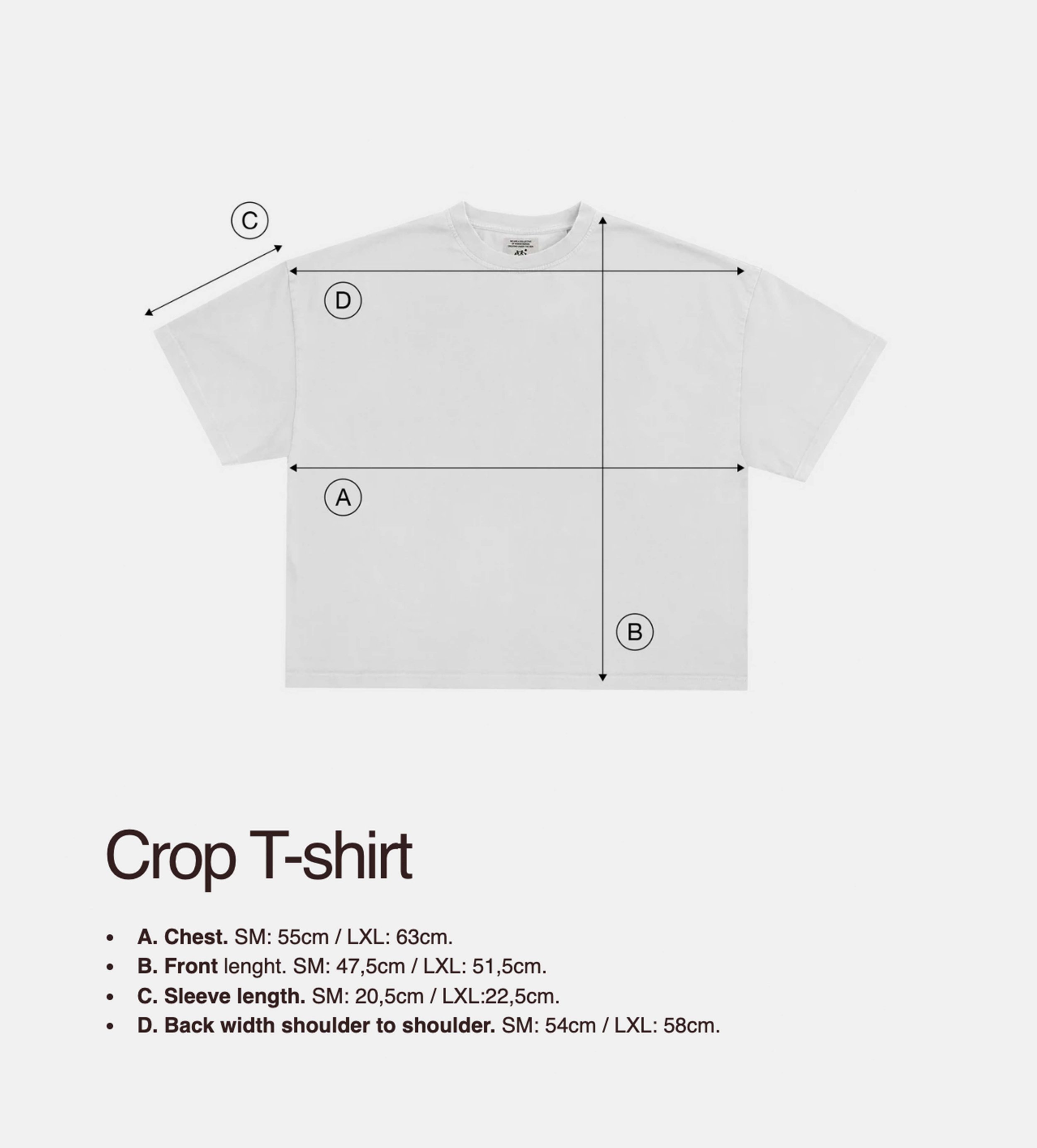 Latitud_Fuego_Sizechart_Crop B.jpg