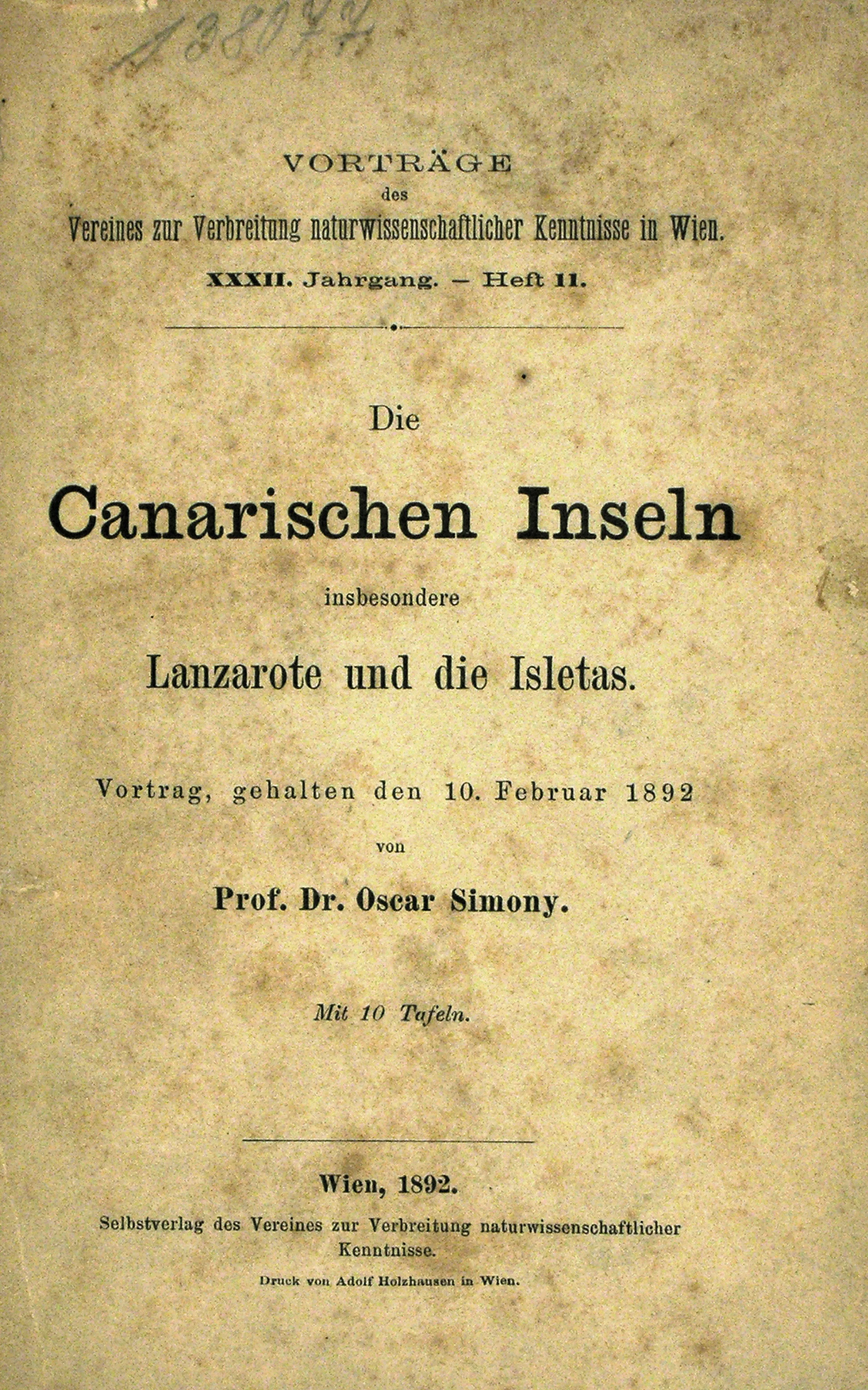 Simony presentacion 02.jpg