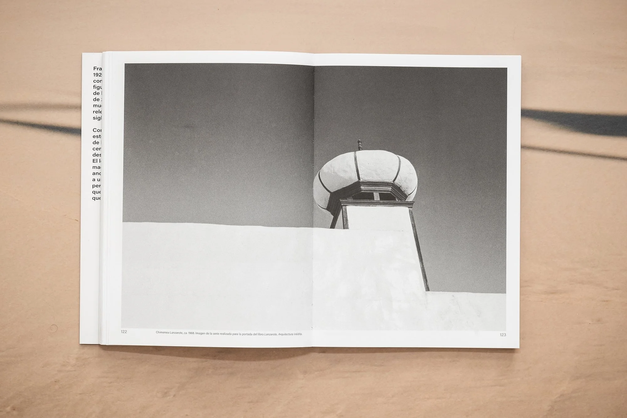 Fachico interior 027.jpg