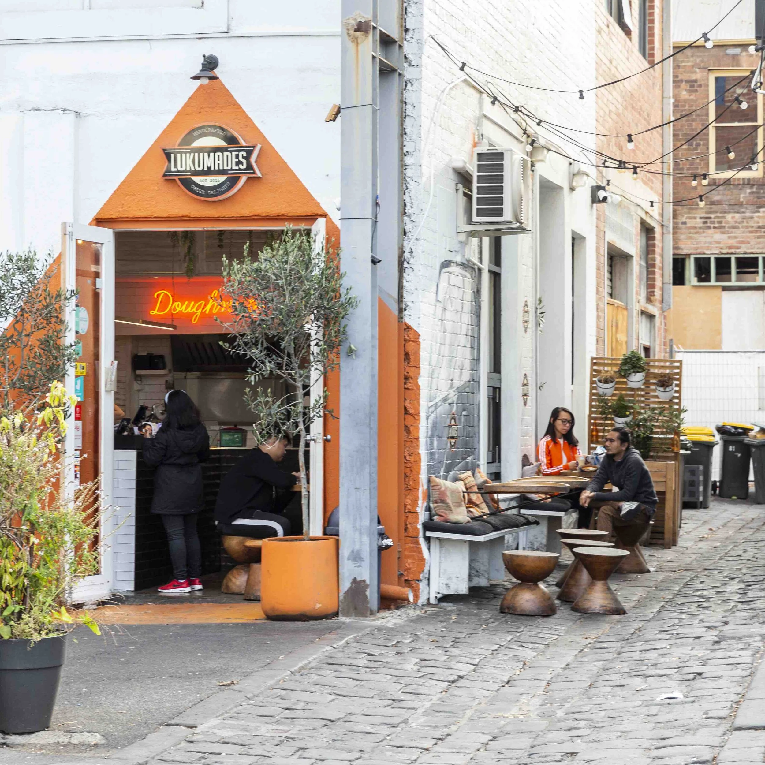 Lukumades_Shoot10_ (42).jpg