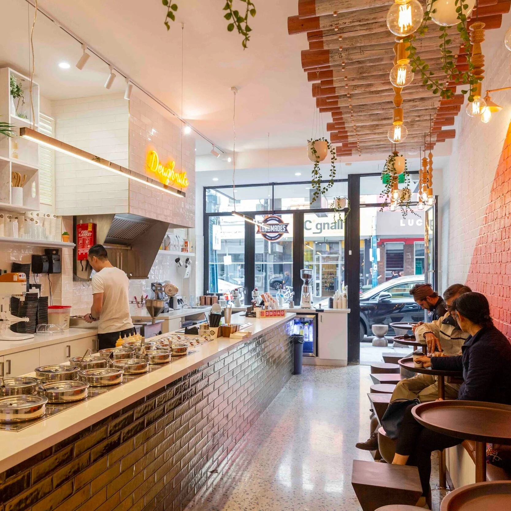 Lukumades_Windsor_Shoot4 (1).jpg