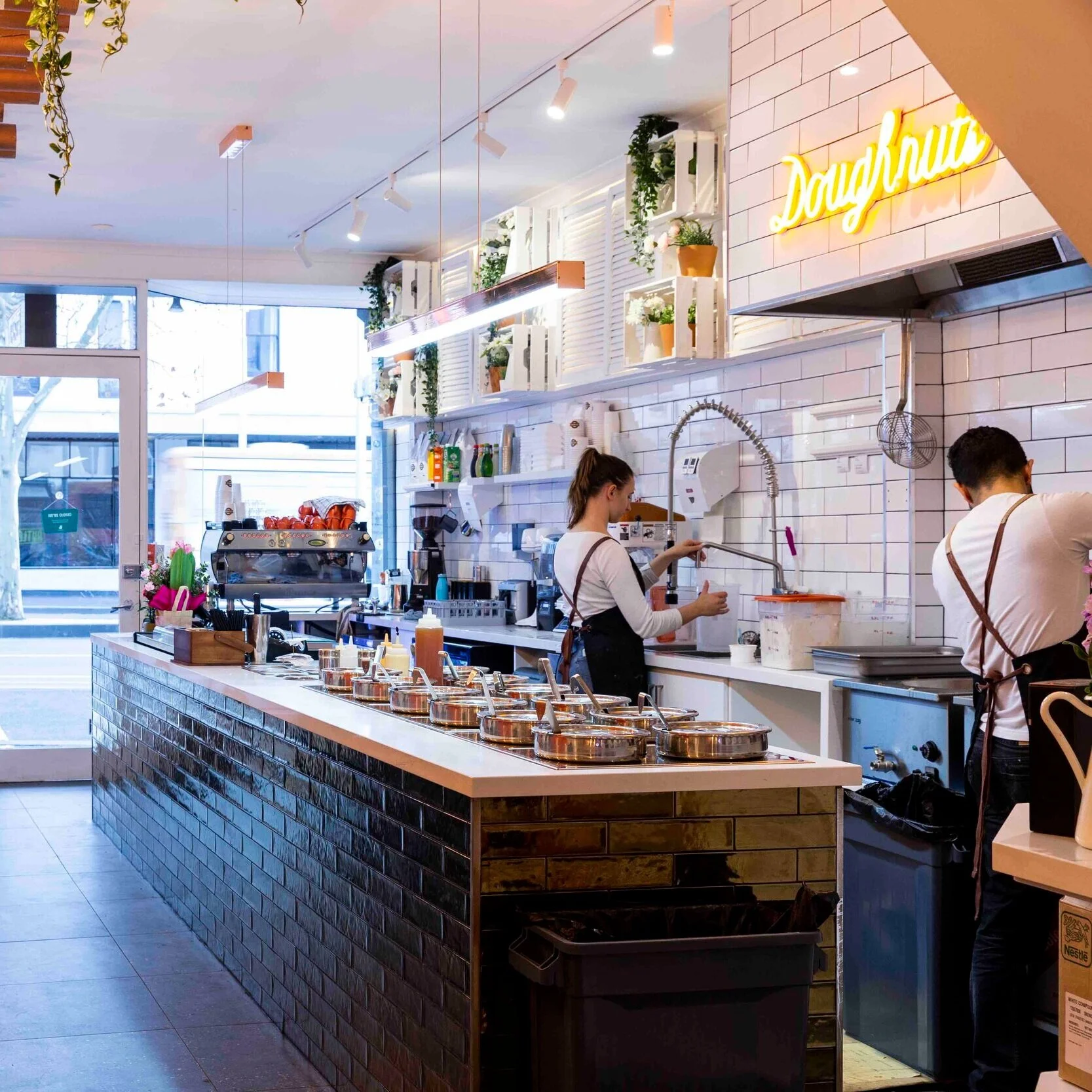 Lukumades_Carlton_Shoot1 (44).jpg