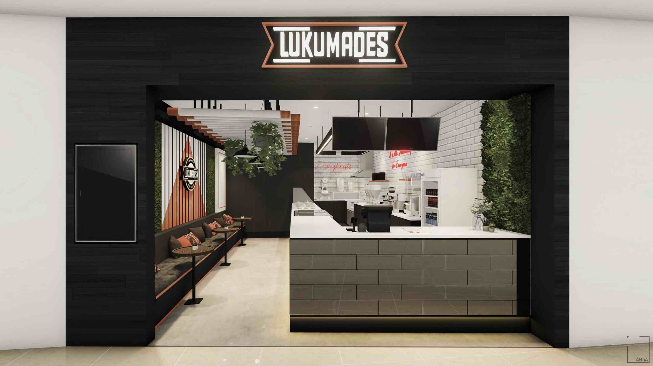 Tunjungan Plaza, Indonesia