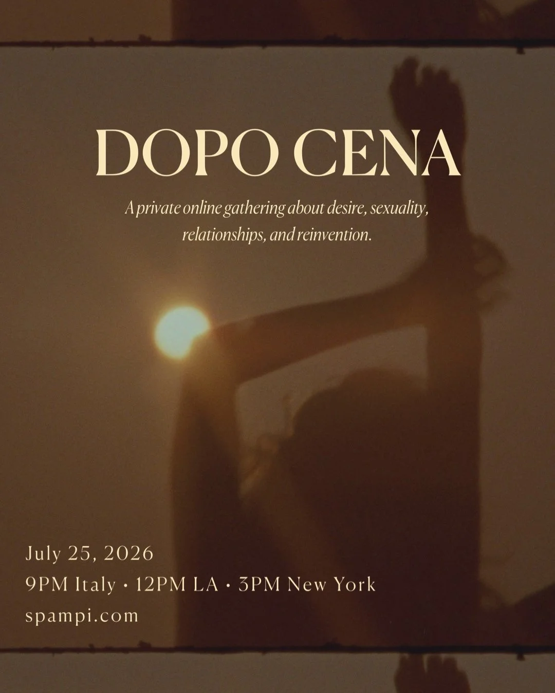 flyer.png