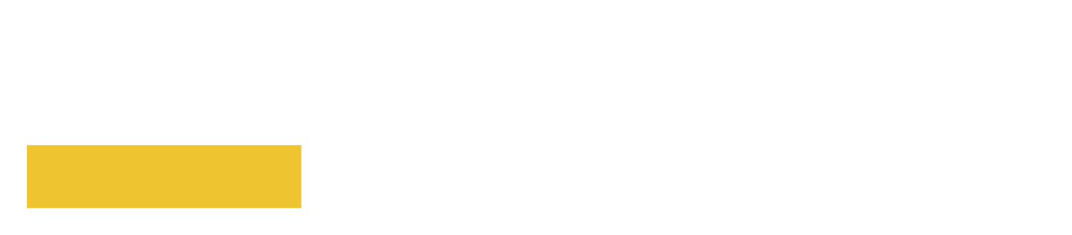 Stronghold Mechanical