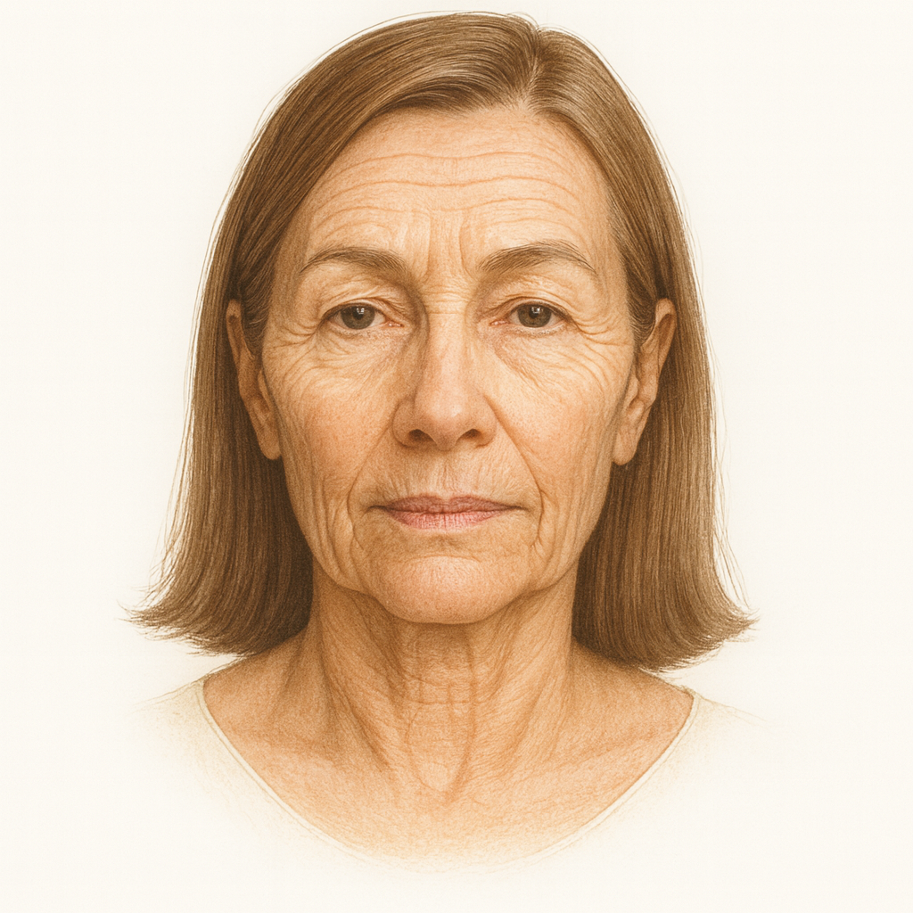 vieillissement du visage - médecine esthétique paris 7.PNG