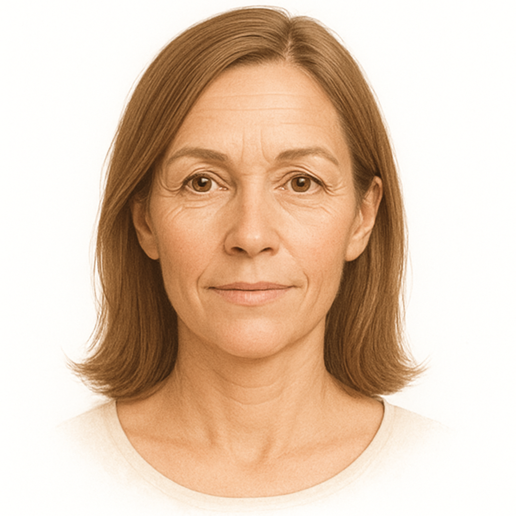 vieillissement du visage - médecine esthétique injection paris.PNG