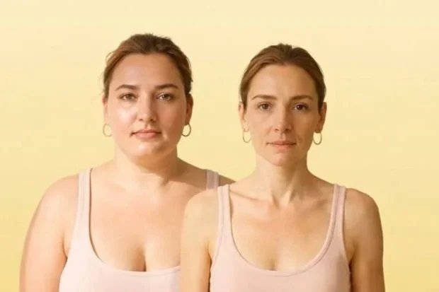 “Ozempic Face” : quels effets des nouveaux traitements amaigrissants sur le vieillissement cutané ?