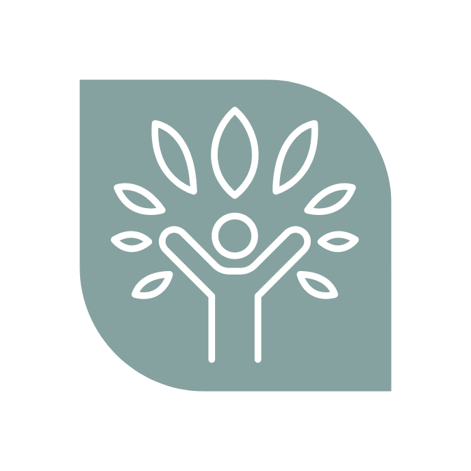 Omnia Client Testimonials.png