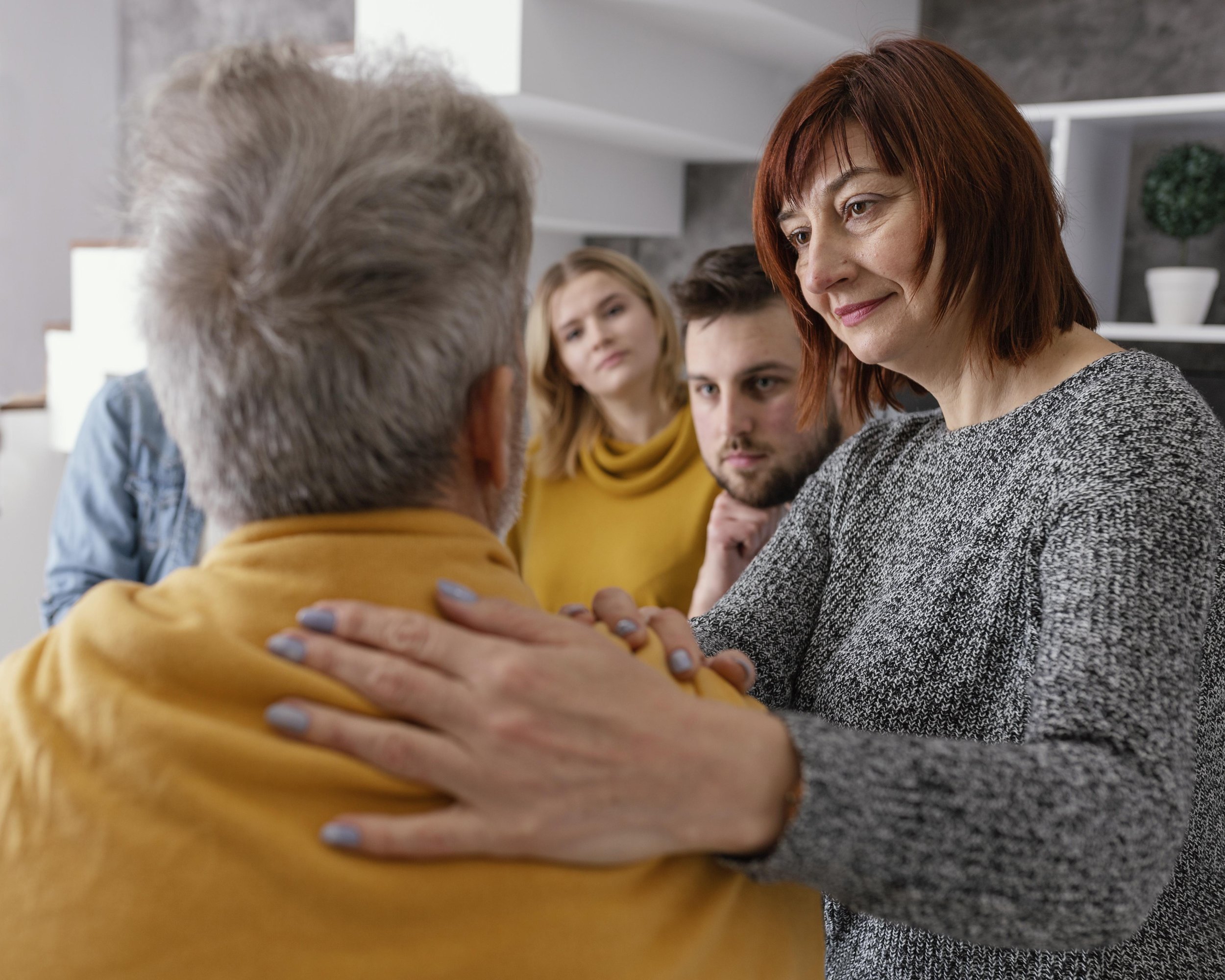Pride at Any Time: ON HOLD until 4/30/26