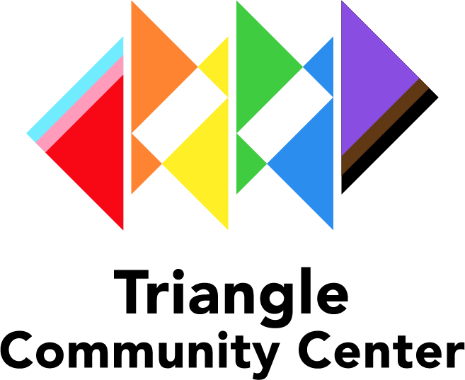 Triangle Community Center