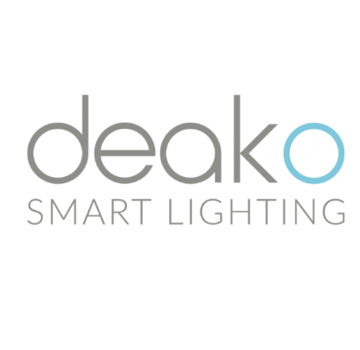 Screenshot 2026-04-25 at 12.23.05 PM.png