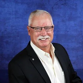 Wayne Galipp