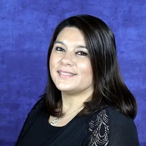 Angela Basquez