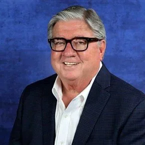 Bill Landiss