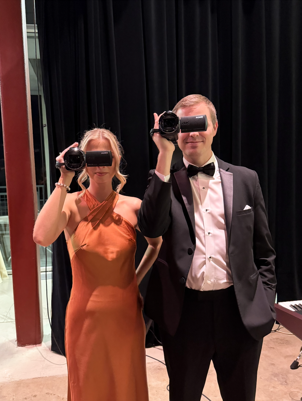 Screenshot 2025-11-10 at 10.28.17 AM.png