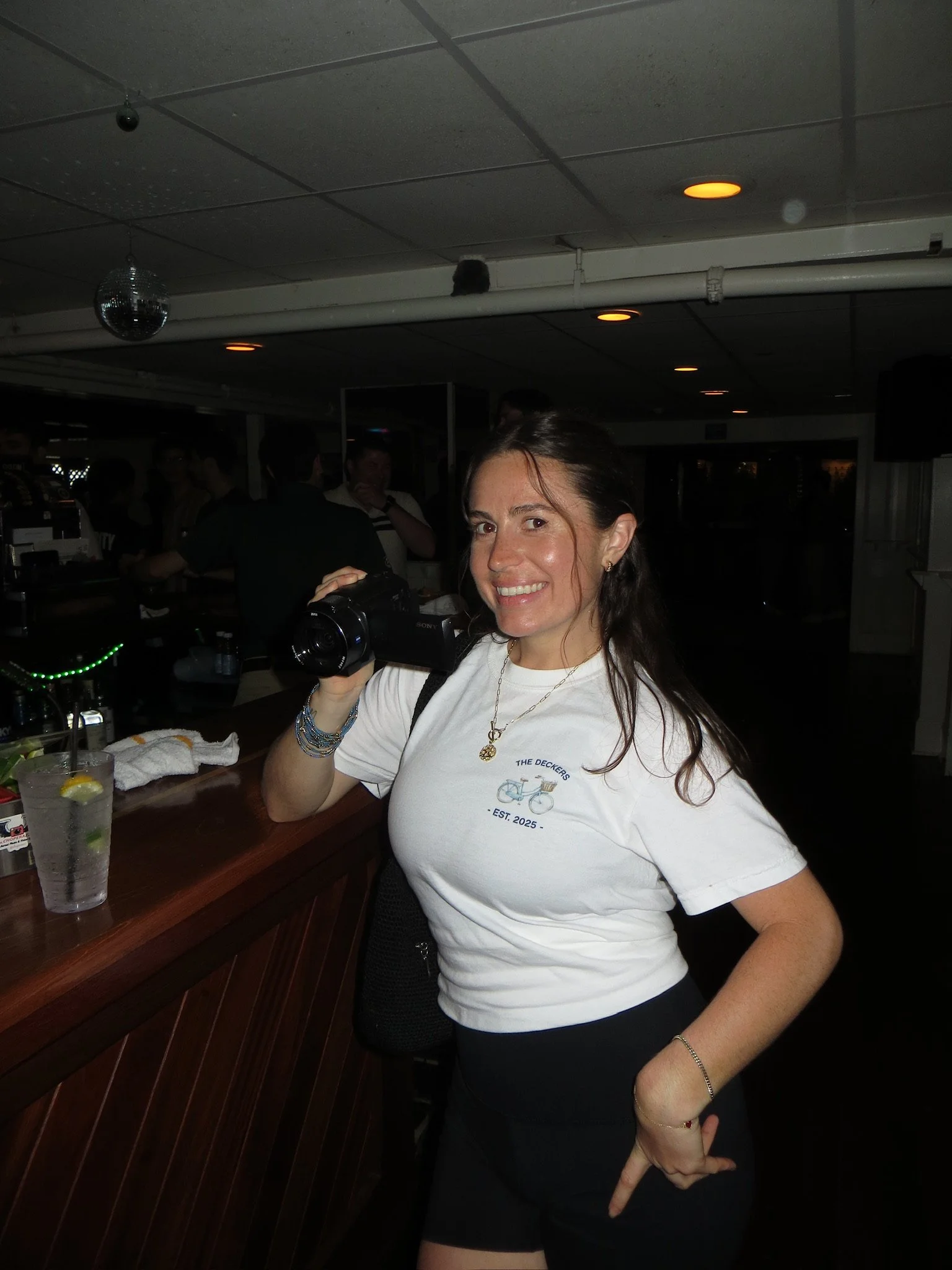 Wedding Weekender Bach + Deluxe