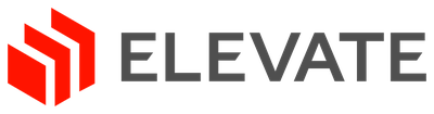 Elevate-contractor