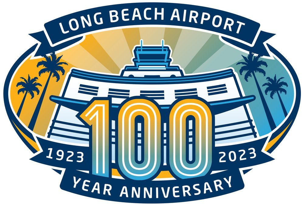 LGB_100Logo_CMYK_NoBackground.jpg