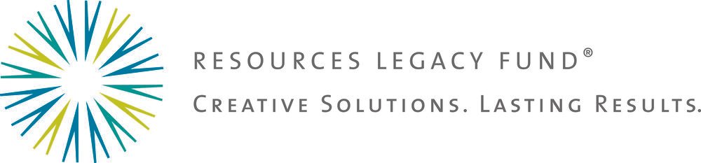 RLF_+Slogan+Logo+(1).jpg