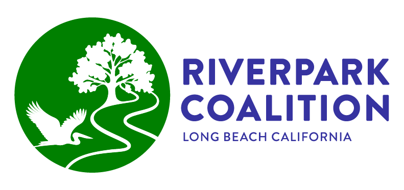 RPC_Logo_Color+March+2025+cc.png