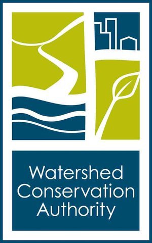 WCA_Logo_2clr_SMALLER.jpg