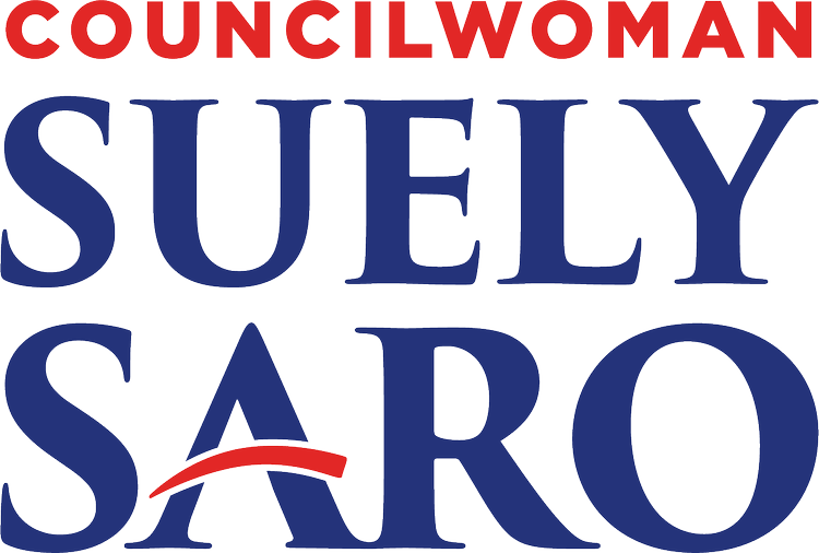 SuelySaro_Logo2_color.png